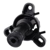 Husqvarna Robotic Lawnmower Joystick Kit - Image 8