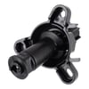 Husqvarna Robotic Lawnmower Joystick Kit - Image 10