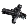 Husqvarna Robotic Lawnmower Joystick Kit - Image 11