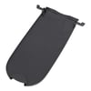 Flymo Robotic Lawnmower Hatch - Image 1