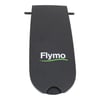 Flymo Robotic Lawnmower Hatch - Image 3