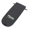 Flymo Robotic Lawnmower Hatch - Image 4