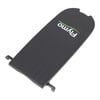 Flymo Robotic Lawnmower Hatch - Image 5