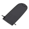 Flymo Robotic Lawnmower Hatch - Image 6