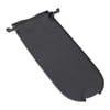 Flymo Robotic Lawnmower Hatch - Image 7