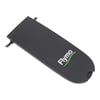 Flymo Robotic Lawnmower Hatch - Image 8