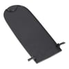 Flymo Robotic Lawnmower Hatch - Image 9