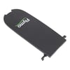Flymo Robotic Lawnmower Hatch - Image 10