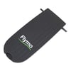 Flymo Robotic Lawnmower Hatch - Image 11