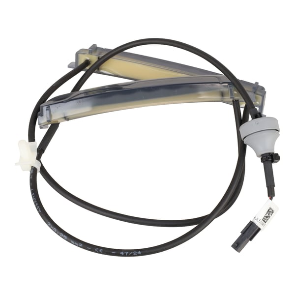 Wiring Assy