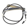 Husqvarna Robotic Lawnmower Wiring Assy - Image 1