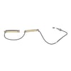 Husqvarna Robotic Lawnmower Wiring Assy - Image 2