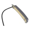 Husqvarna Robotic Lawnmower Wiring Assy - Image 3