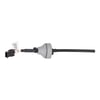 Husqvarna Robotic Lawnmower Wiring Assy - Image 4