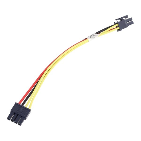 Wiring Assembly