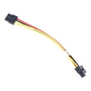 Husqvarna Robotic Lawnmower Wiring Assembly - Image 3