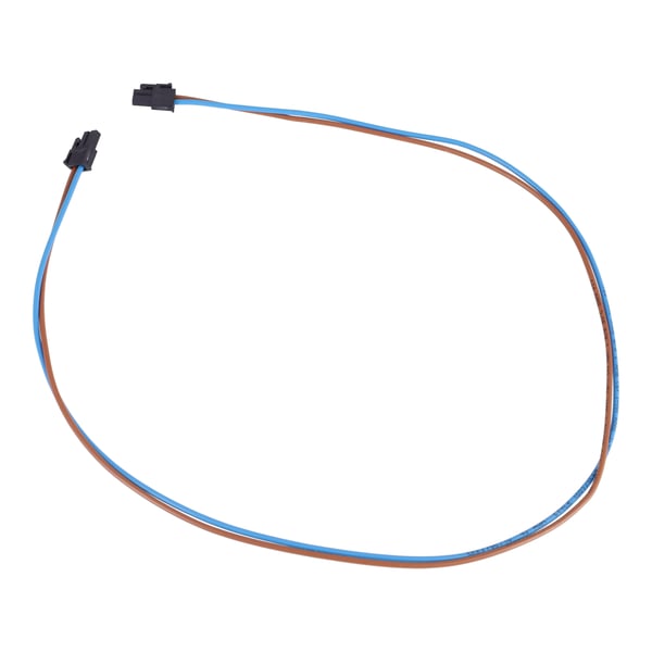 Charging Cable 