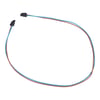 Husqvarna Robotic Lawnmower Charging Cable - Image 1