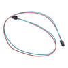 Husqvarna Robotic Lawnmower Charging Cable - Image 2