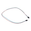 Husqvarna Robotic Lawnmower Charging Cable - Image 3