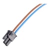 Husqvarna Robotic Lawnmower Charging Cable - Image 4