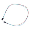 Husqvarna Robotic Lawnmower Charging Cable - Image 5