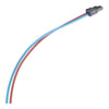 Husqvarna Robotic Lawnmower Charging Cable - Image 6