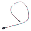 Husqvarna Robotic Lawnmower Charging Cable - Image 7