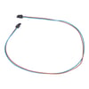 Husqvarna Robotic Lawnmower Charging Cable - Image 8