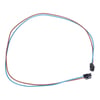 Husqvarna Robotic Lawnmower Charging Cable - Image 9