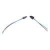 Husqvarna Robotic Lawnmower Charging Cable - Image 10