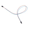 Husqvarna Robotic Lawnmower Charging Cable - Image 11