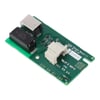 Husqvarna Robotic Lawnmower Printed Circuit Assy - Image 1