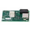 Husqvarna Robotic Lawnmower Printed Circuit Assy - Image 2