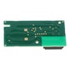 Husqvarna Robotic Lawnmower Printed Circuit Assy - Image 3