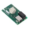 Husqvarna Robotic Lawnmower Printed Circuit Assy - Image 4