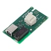 Husqvarna Robotic Lawnmower Printed Circuit Assy - Image 5