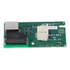 Husqvarna Robotic Lawnmower Printed Circuit Assy - Image 6