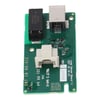 Husqvarna Robotic Lawnmower Printed Circuit Assy - Image 7