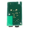 Husqvarna Robotic Lawnmower Printed Circuit Assy - Image 8