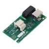 Husqvarna Robotic Lawnmower Printed Circuit Assy - Image 9