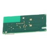 Husqvarna Robotic Lawnmower Printed Circuit Assy - Image 10