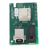 Husqvarna Robotic Lawnmower Printed Circuit Assy - Image 11