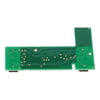 Husqvarna Robotic Lawnmower Printed Circuit Assy - Image 2