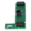 Husqvarna Robotic Lawnmower Printed Circuit Assy - Image 3