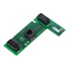 Husqvarna Robotic Lawnmower Printed Circuit Assy - Image 4