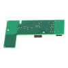 Husqvarna Robotic Lawnmower Printed Circuit Assy - Image 5