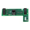 Husqvarna Robotic Lawnmower Printed Circuit Assy - Image 6