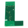 Husqvarna Robotic Lawnmower Printed Circuit Assy - Image 7