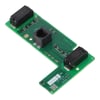 Husqvarna Robotic Lawnmower Printed Circuit Assy - Image 8